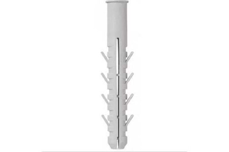 Siding Dübeli 8 mm x 100 mm ( 250 li )