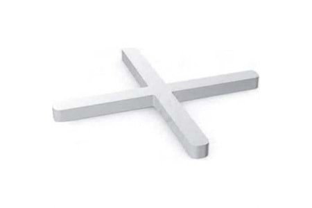 Düz Derz Artısı 5 mm ( 500 lü )