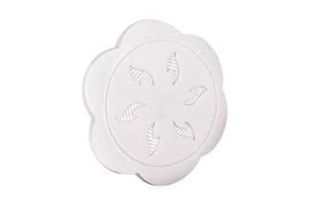 Baca Kapağı Dekoratif 1. Kalite