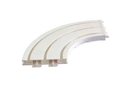 Korniş Dönüşü 2 Li 90 Derece