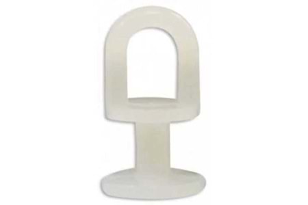 El Dikmeli Rulet ( 1000 li )