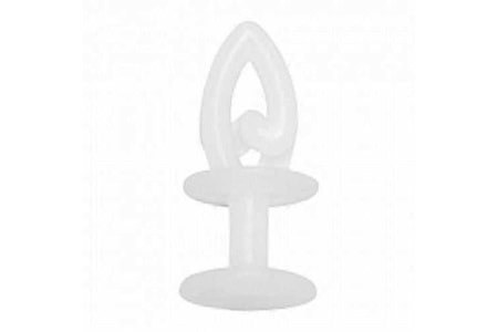 Geçmeli Rulet ( 1000 li )