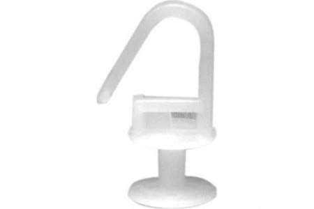 Kilitli Rulet ( 1000 li )