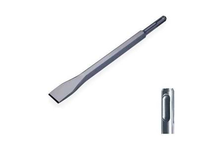 Sds Keski 14 X 250 mm