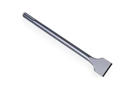 Sds Geniş Keski 14 MM x 250 MM x 50 MM