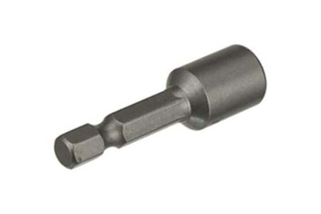 Manyetik Çatı Somun Adaptörü 14 X 65 MM