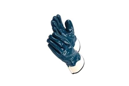 Petrolcü Eldiveni
