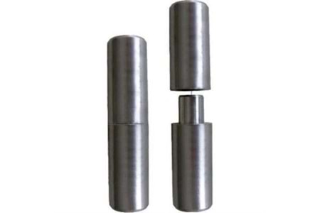 Mil Menteşe 24 mm