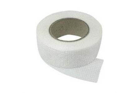 Derz Bant 50 MM X 90 MT