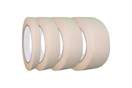 Maskeleme Bant 48 MM x 25 MT