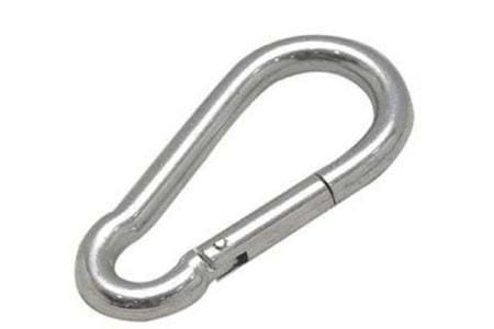 Karabina Yaylı 8 X 80 mm