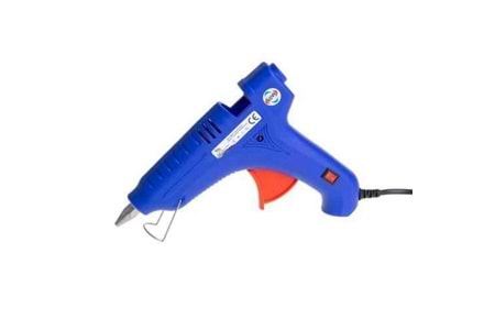 Sıcak Silikon Tabancası 40 W