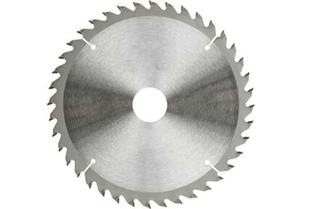 Sunta Kesme Testeresi 230 mm x 40 Diş