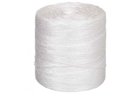 Çuval Ağzı İpi 1000 GR