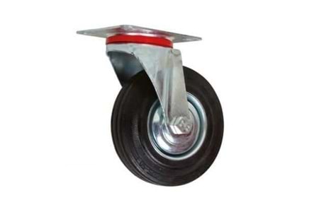 Döner Servis Tekeri 80*30