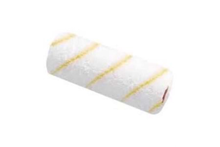 10 CM Polyamid Parmak Rulo Yedek