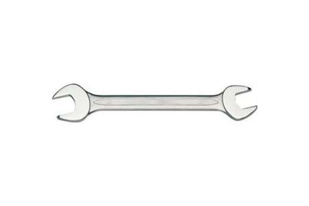Açık Ağız Anahtar 8 X 9