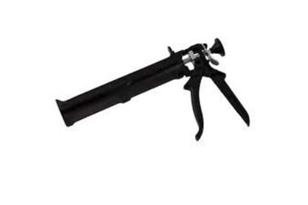 Silikon Tabancası Metal