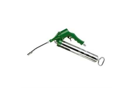 Emka 5318 Gres Pompası 500 CC