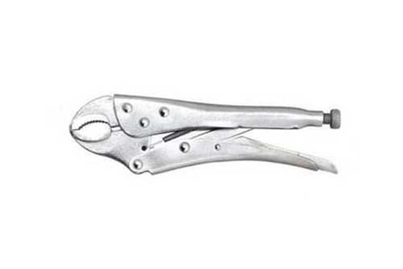 İthal Ayarlı Pense 250 mm