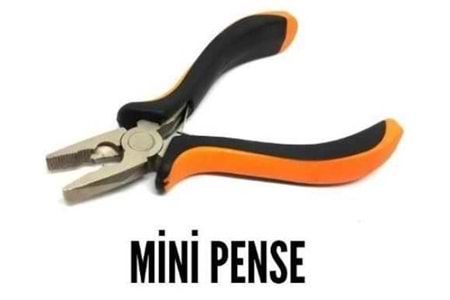 Mini Pense