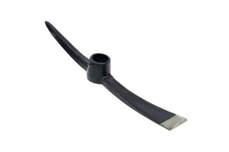 Kazma 1.8-2 kg