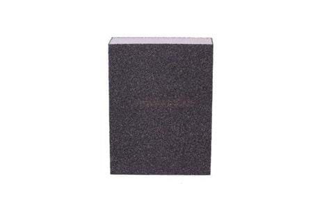 Atlas Takoz Sünger Zımpara 150 Kum ( Kalın )