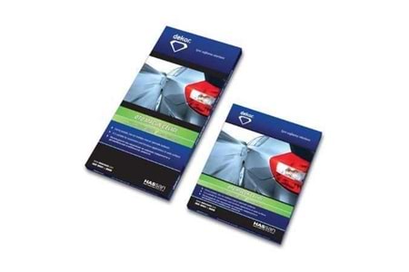 Dekor Oto Macun Çeliği 16 CM ( Paslanmaz ) 272