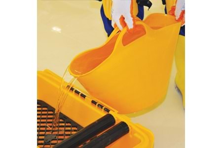 Dekor Elastik Kova 15 LT 577