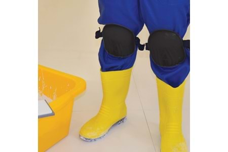 Dekor Dizlik Poliüretan 14 CM 318