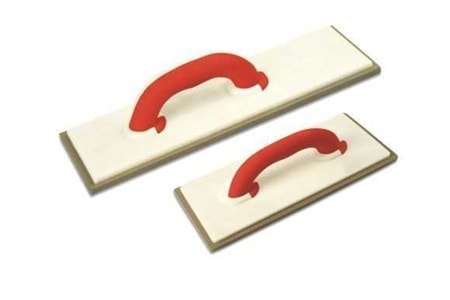 Dekor Derz Malası Uzun 192