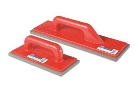 Dkr Derz Malası Kısa 715