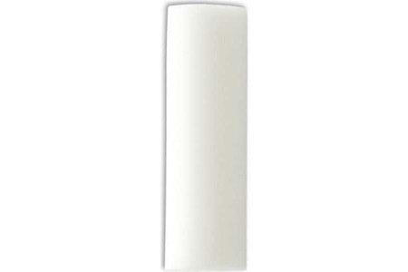 Dekor 10 CM Sünger Kalorifer Rulo Yedek 1132