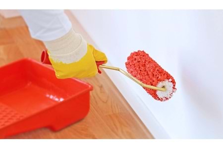 Dekor 25 CM Eksport Rulo 1081