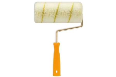 Dekor Plasdek 20 CM İç ve Dış Cephe Rulo 1015