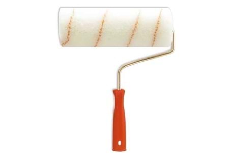 Dekor Silteks 25 CM Dış Cephe Rulo 1012