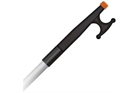 Dekor 2 MT Ayarlı Kakıç 1286