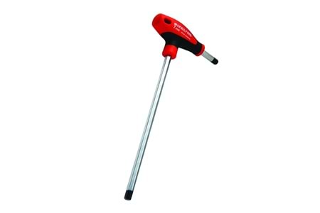 İzeltaş T Allen Anahtar 8 mm