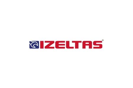 İzeltaş Universal Ayarlı Pense 250 mm