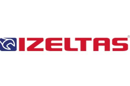 İzeltaş Su Terazisi 600 mm