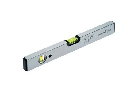 İzeltaş Su Terazisi 800 mm