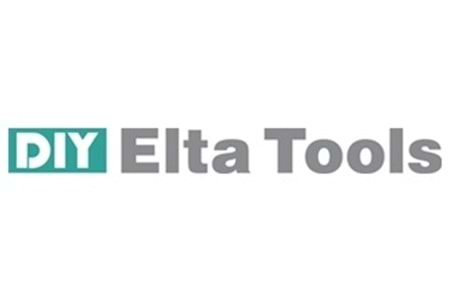 Elta İki Ağızlı Anahtar 18 X 19 mm