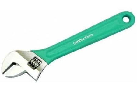 Elta Kurbağacık Anahtar 12