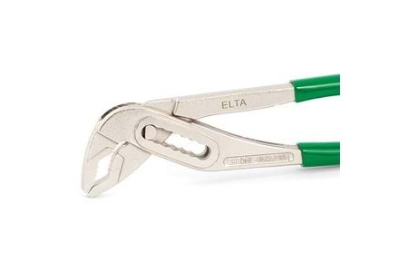 Elta Fort Pense 240 mm