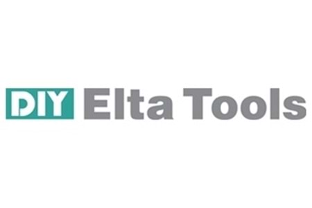 Elta Alyan Anahtar Altı Köşe 2