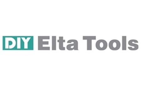 Elta Alyan Anahtar Altı Köşe 4