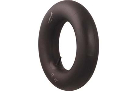 Yaparlar İç Lastik 3,5 x 7 62666