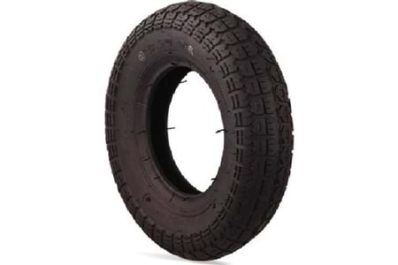 Yaparlar Dış Lastik 3,5 x 7 62766