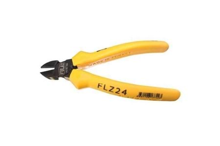Yakar Fulaz Yan Keski 160 MM
