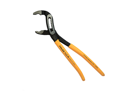 Yakar Fulaz Fort Pense 250 MM
